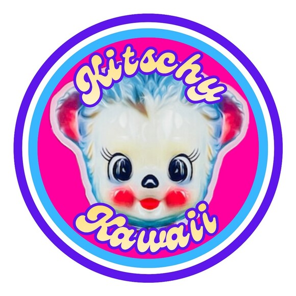 xkawaiix